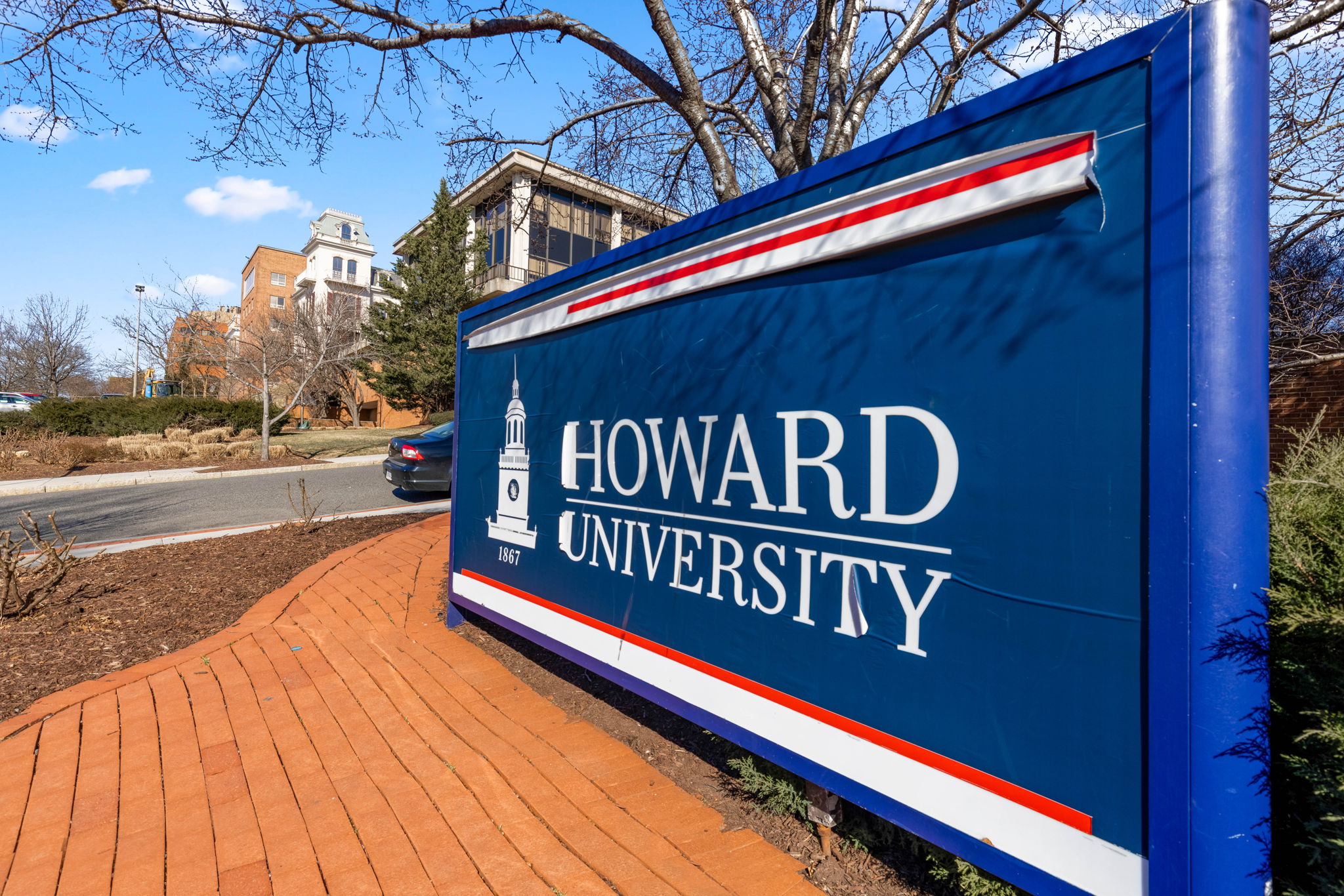 22 Franklin St NE, Washington, DC 20002, USA Photo 47