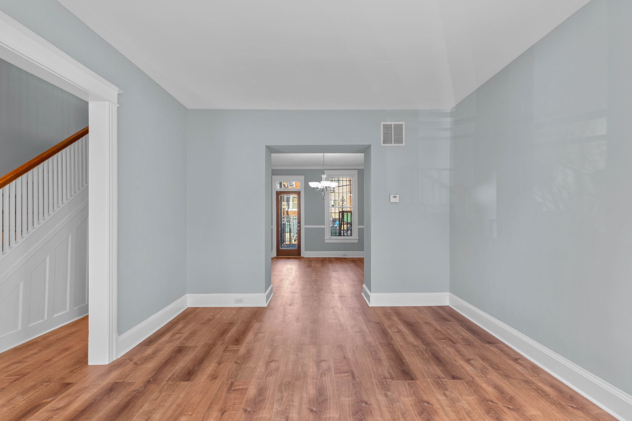 22 Franklin St NE, Washington, DC 20002, USA Photo 11