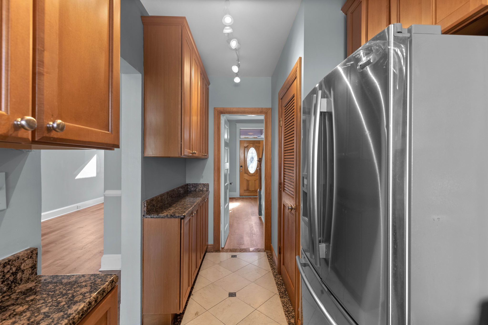 22 Franklin St NE, Washington, DC 20002, USA Photo 24