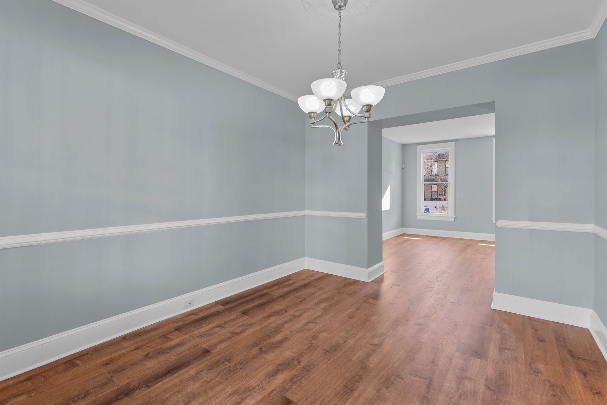 22 Franklin St NE, Washington, DC 20002, USA Photo 18