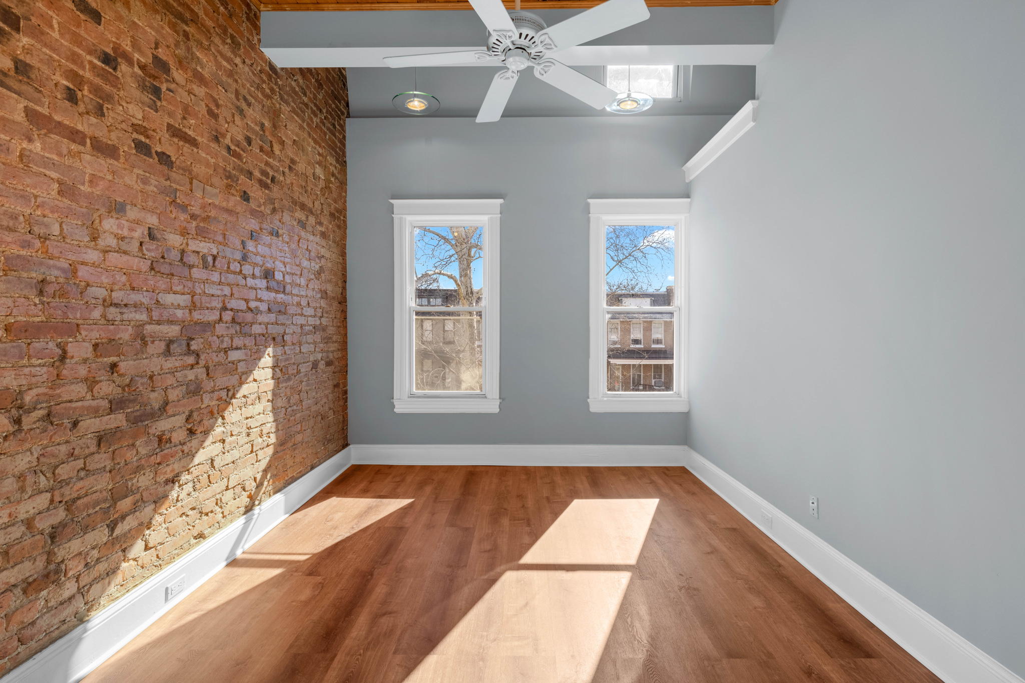 22 Franklin St NE, Washington, DC 20002, USA Photo 31