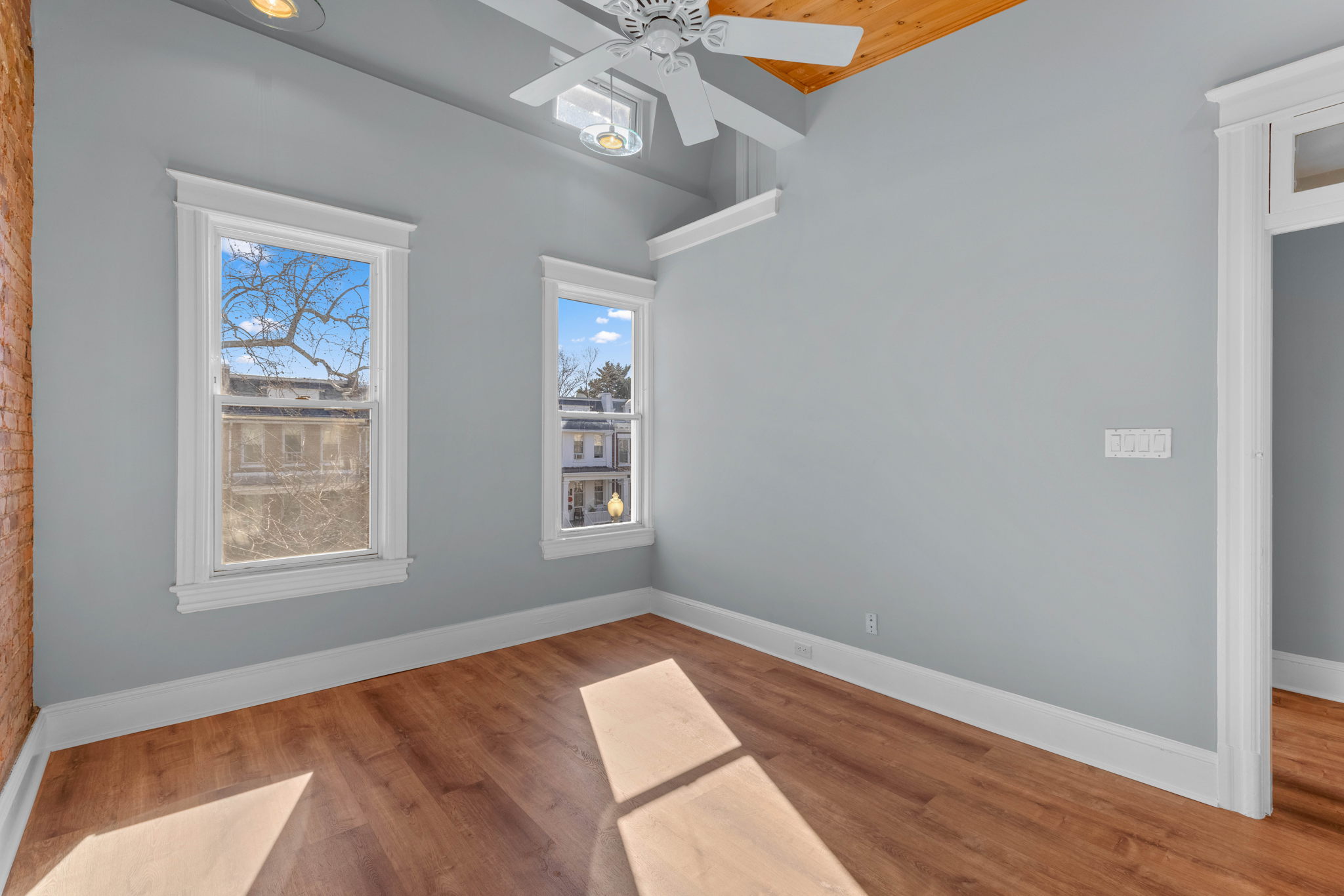 22 Franklin St NE, Washington, DC 20002, USA Photo 32