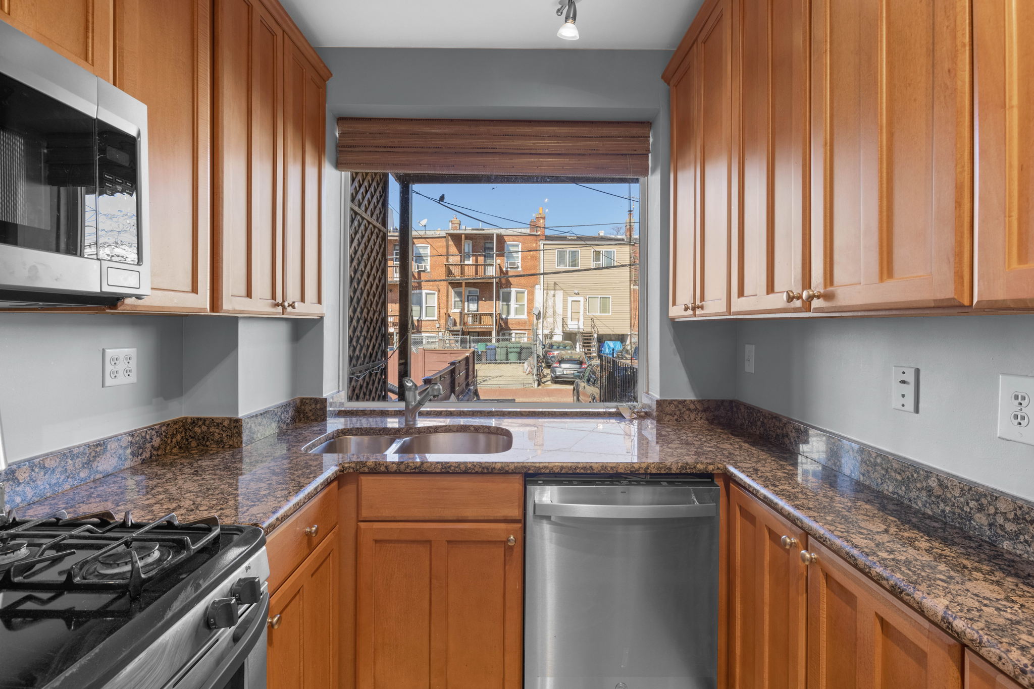 22 Franklin St NE, Washington, DC 20002, USA Photo 21