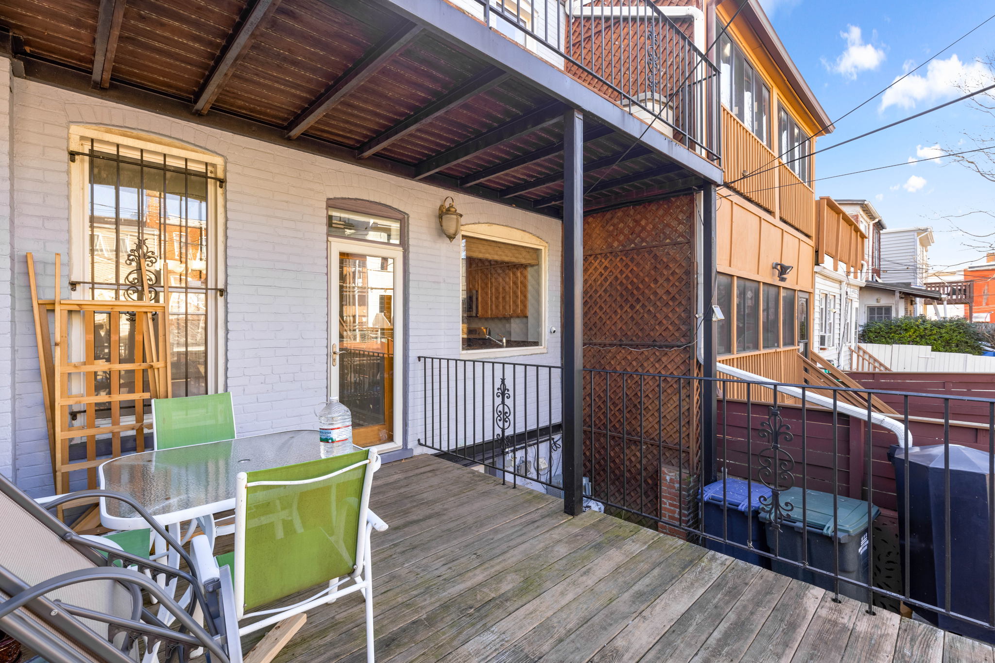 22 Franklin St NE, Washington, DC 20002, USA Photo 42