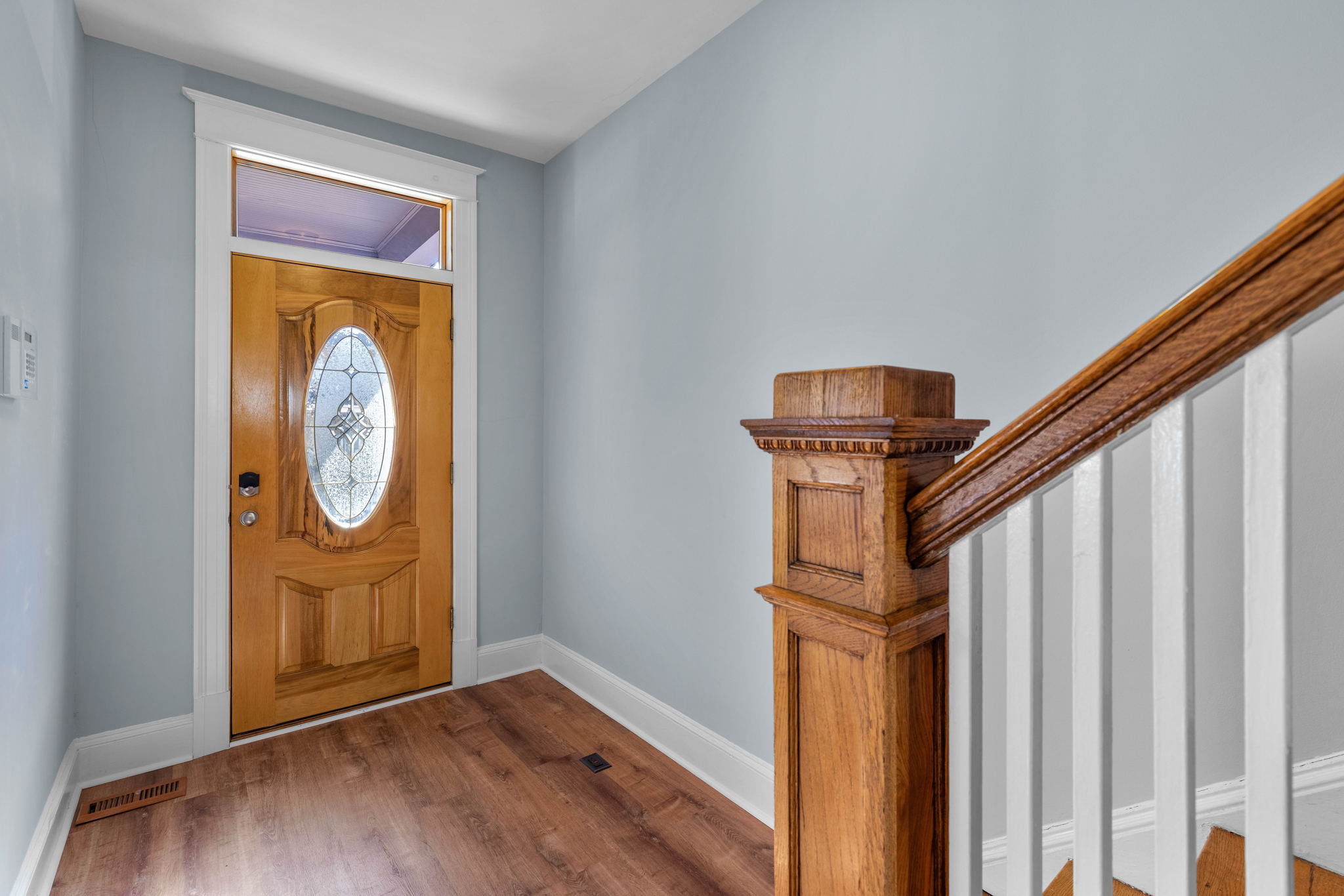 22 Franklin St NE, Washington, DC 20002, USA Photo 7