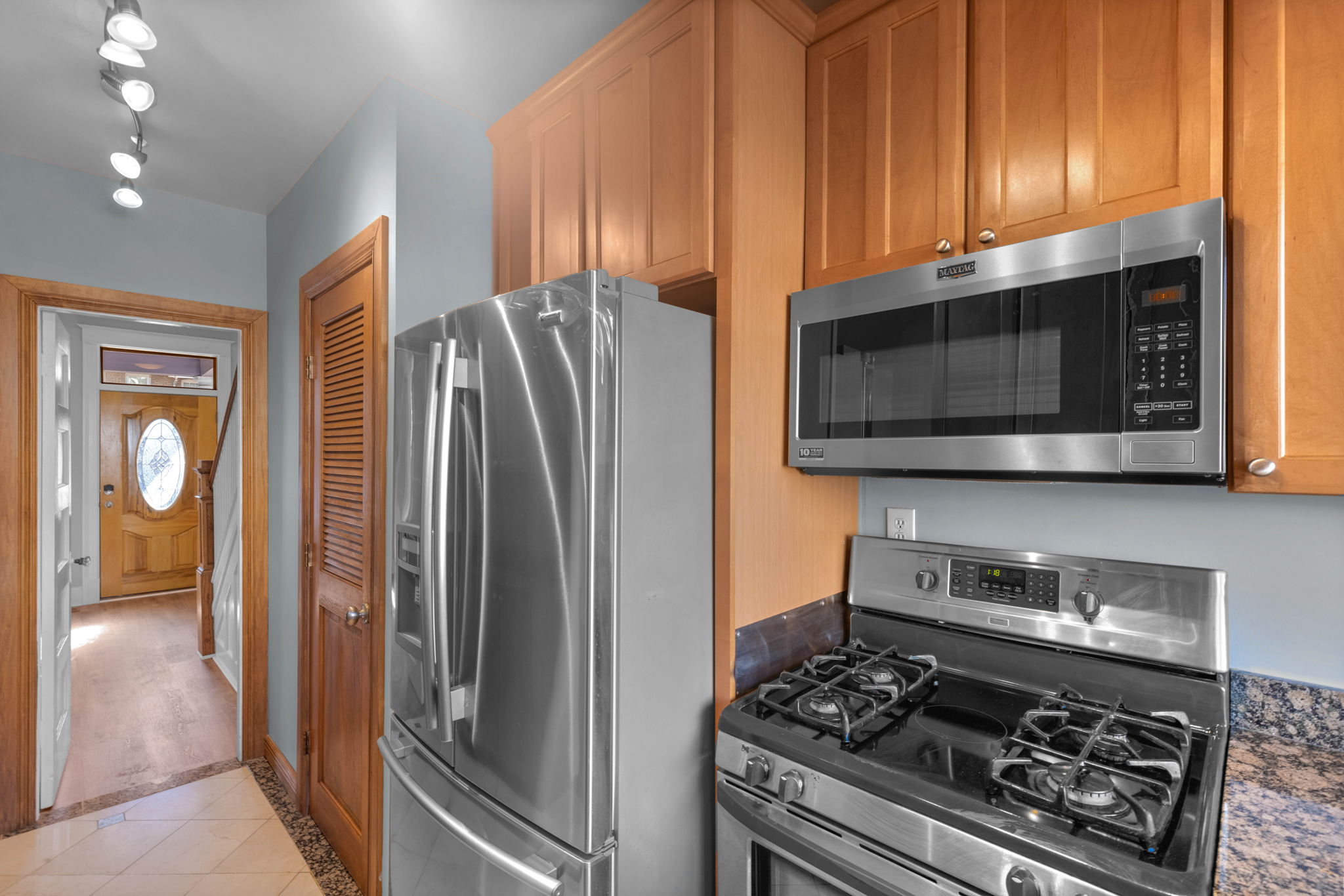 22 Franklin St NE, Washington, DC 20002, USA Photo 22