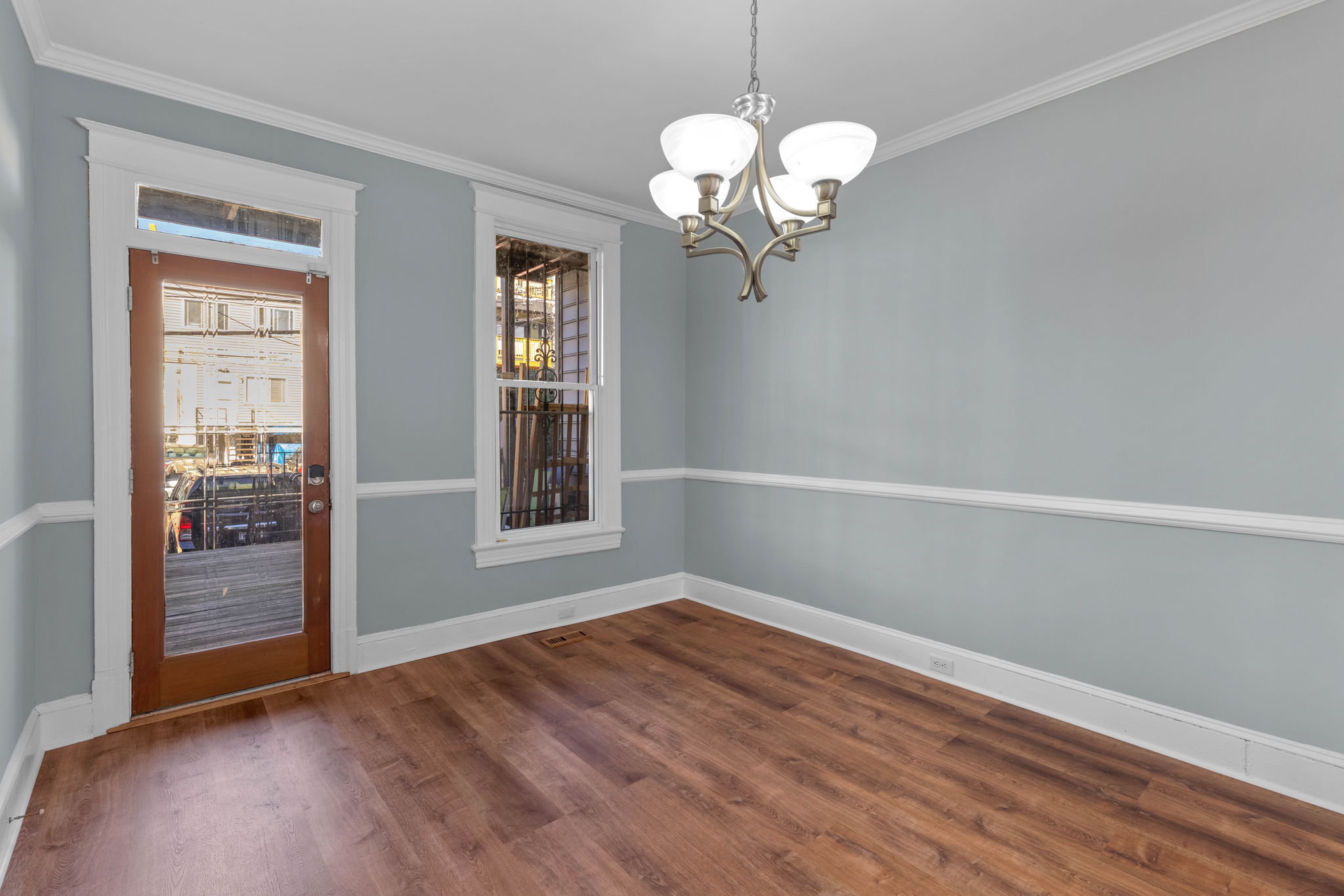 22 Franklin St NE, Washington, DC 20002, USA Photo 17