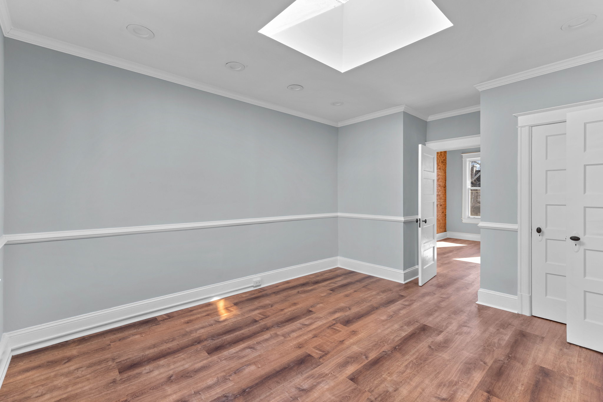 22 Franklin St NE, Washington, DC 20002, USA Photo 28