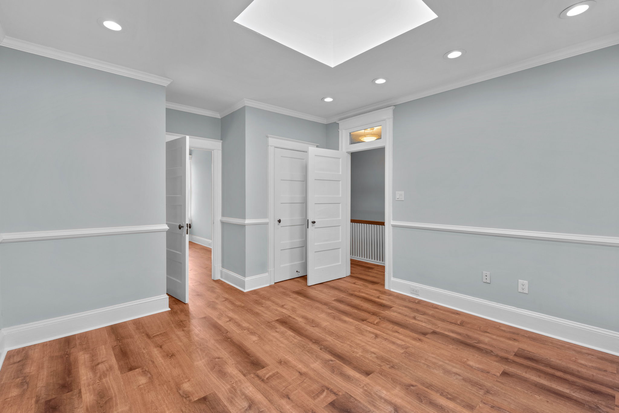 22 Franklin St NE, Washington, DC 20002, USA Photo 29