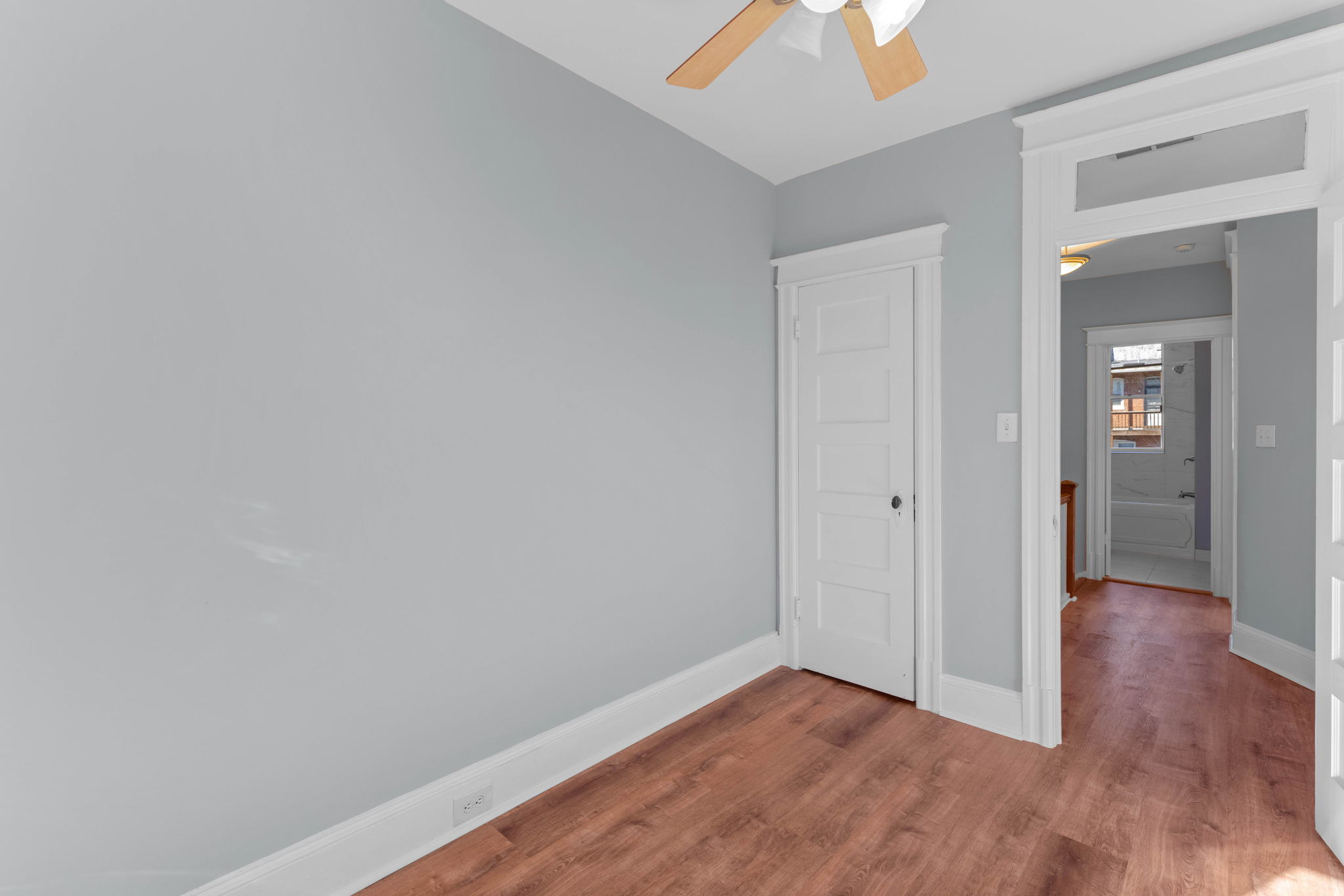 22 Franklin St NE, Washington, DC 20002, USA Photo 36