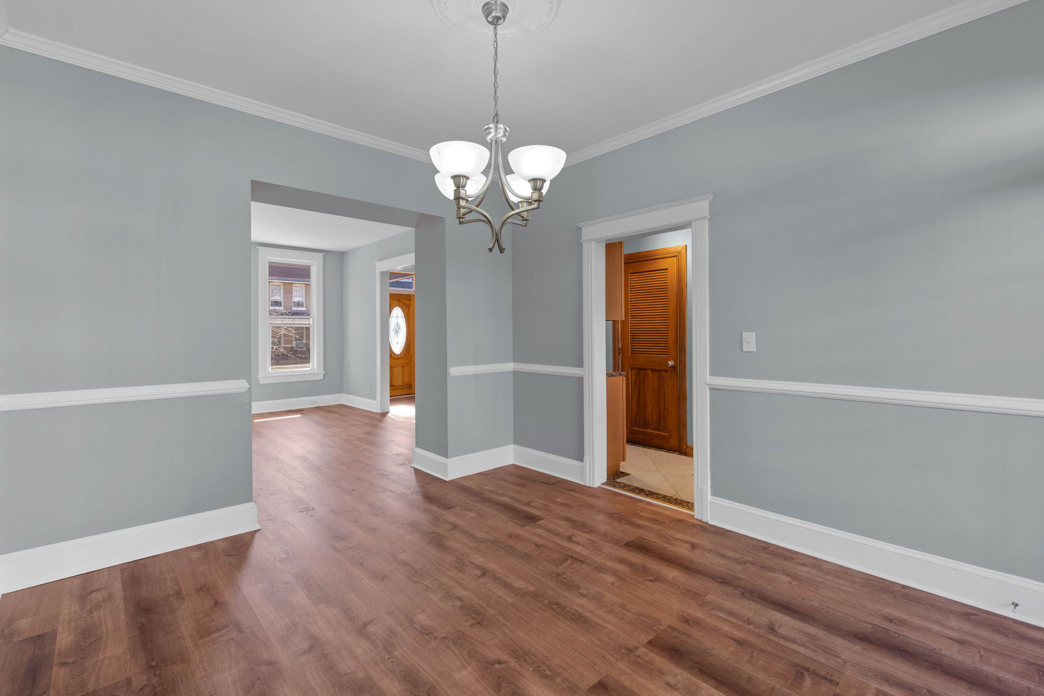 22 Franklin St NE, Washington, DC 20002, USA Photo 19