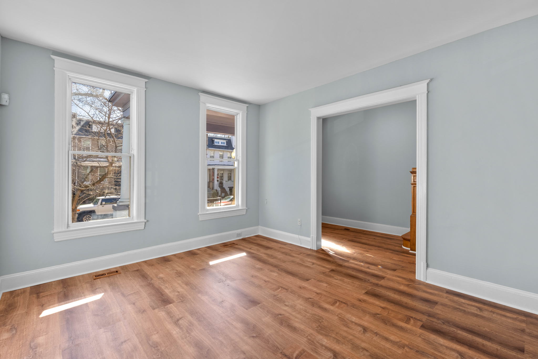 22 Franklin St NE, Washington, DC 20002, USA Photo 13