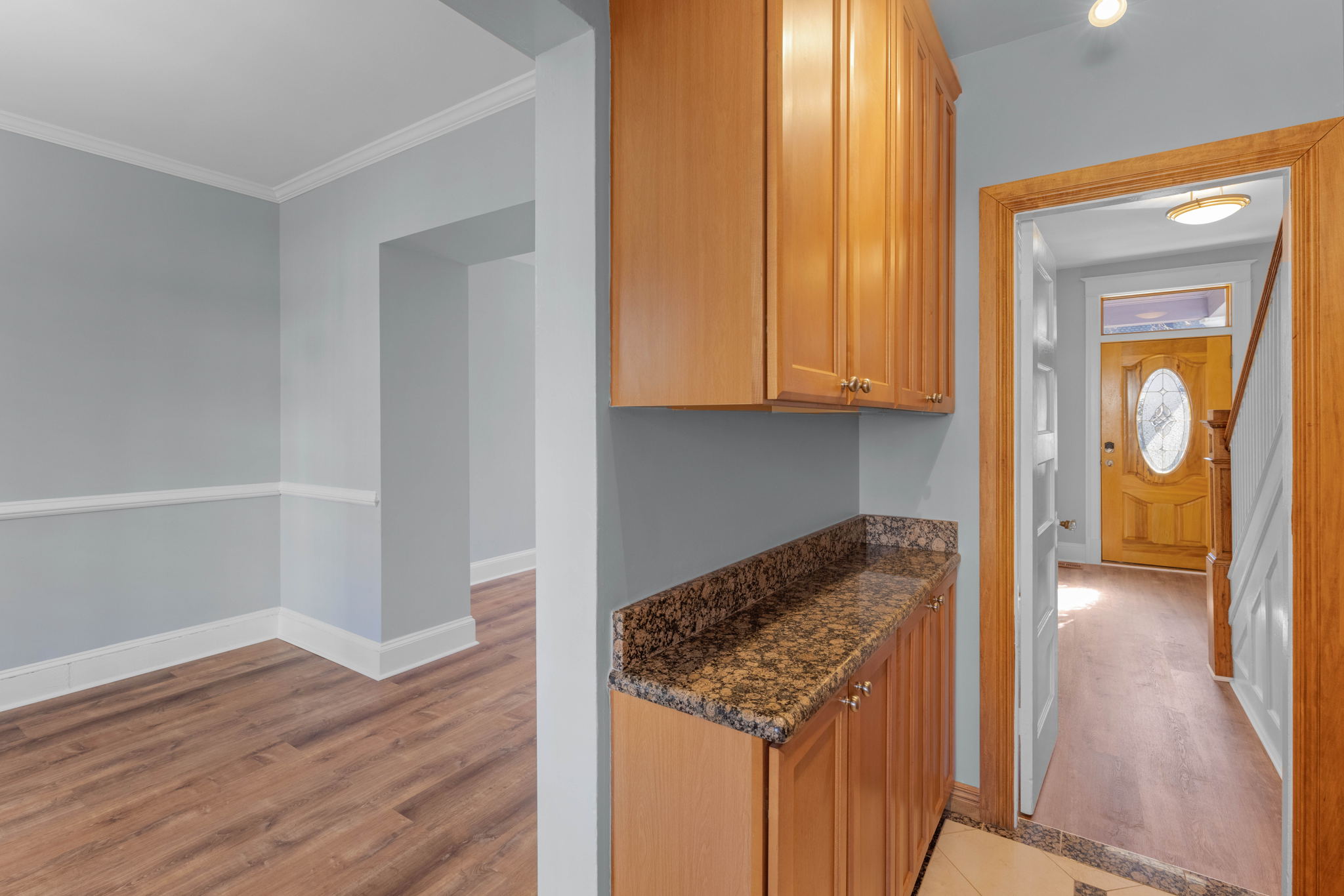 22 Franklin St NE, Washington, DC 20002, USA Photo 8