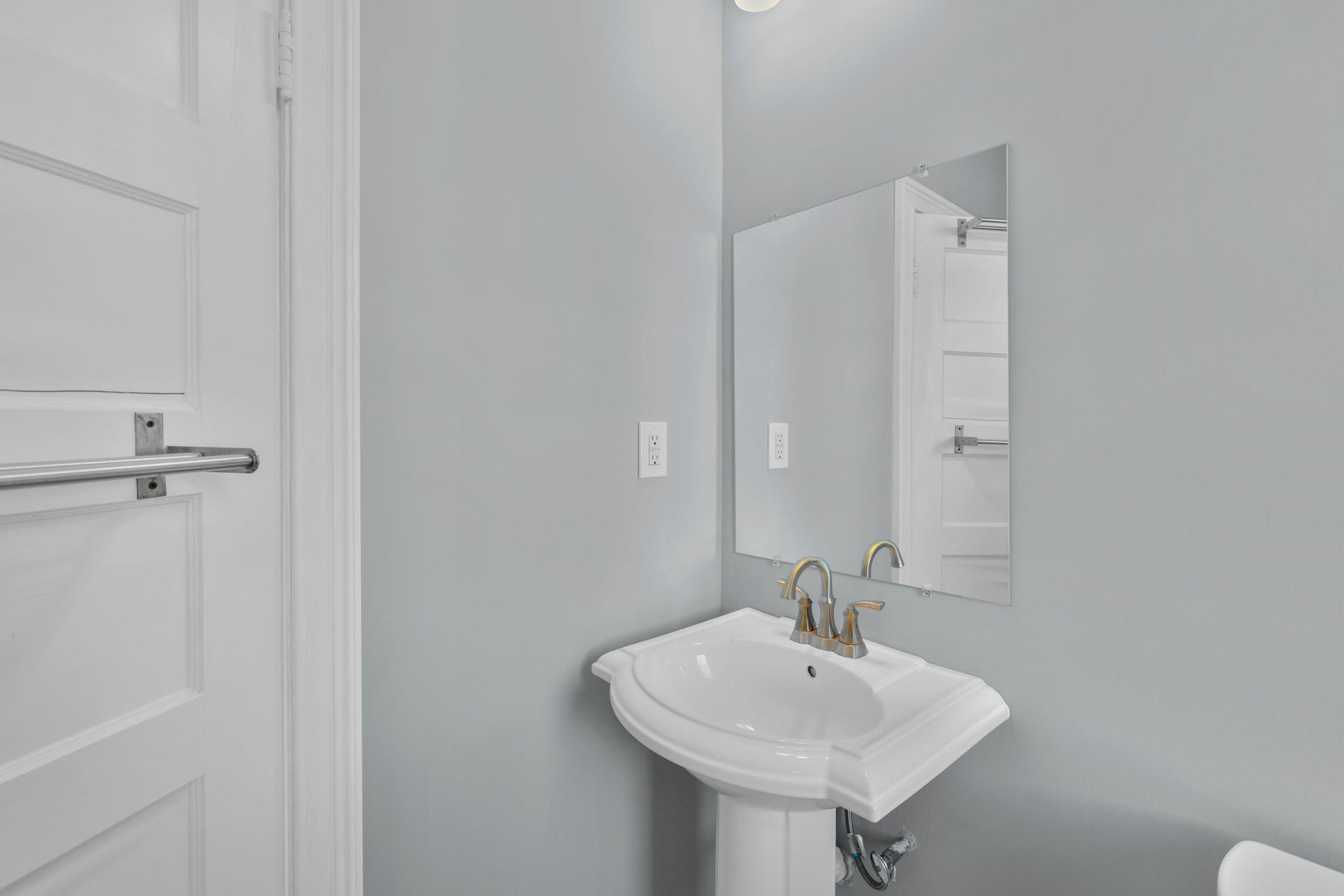 22 Franklin St NE, Washington, DC 20002, USA Photo 39