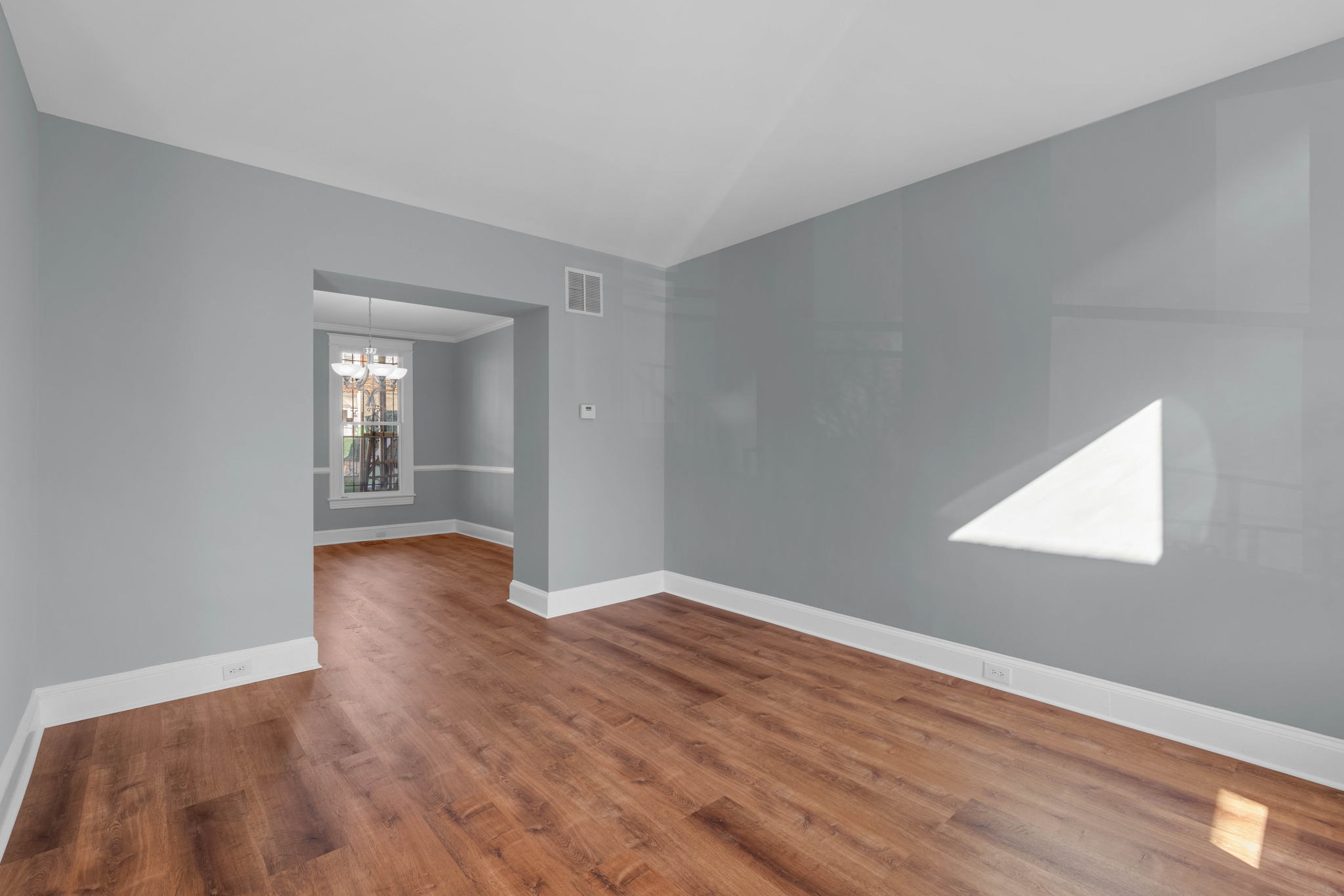 22 Franklin St NE, Washington, DC 20002, USA Photo 10