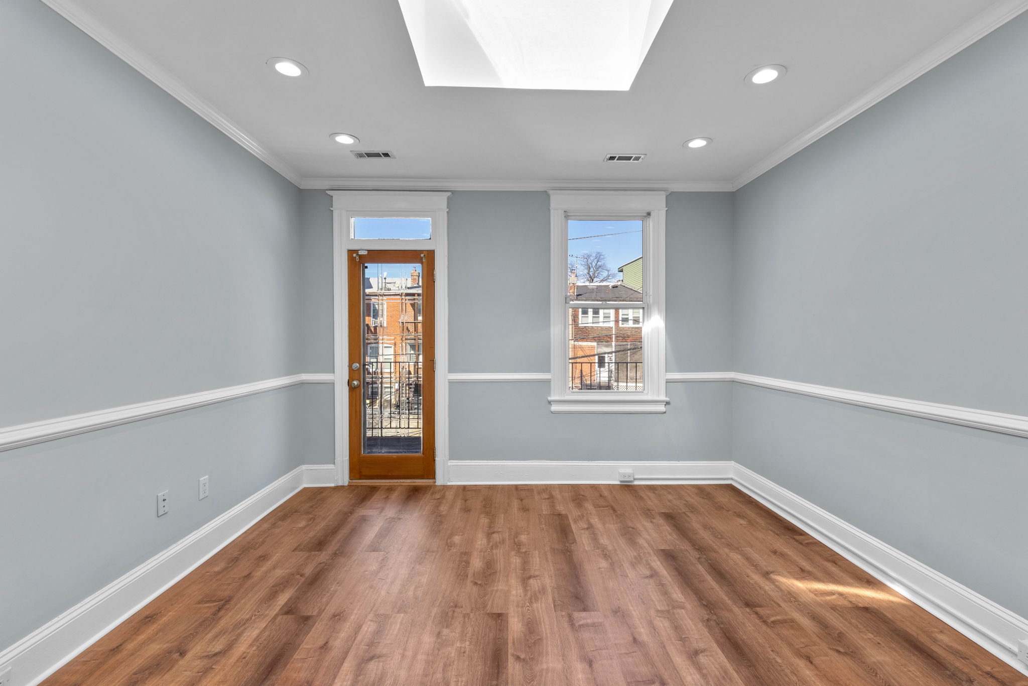 22 Franklin St NE, Washington, DC 20002, USA Photo 30