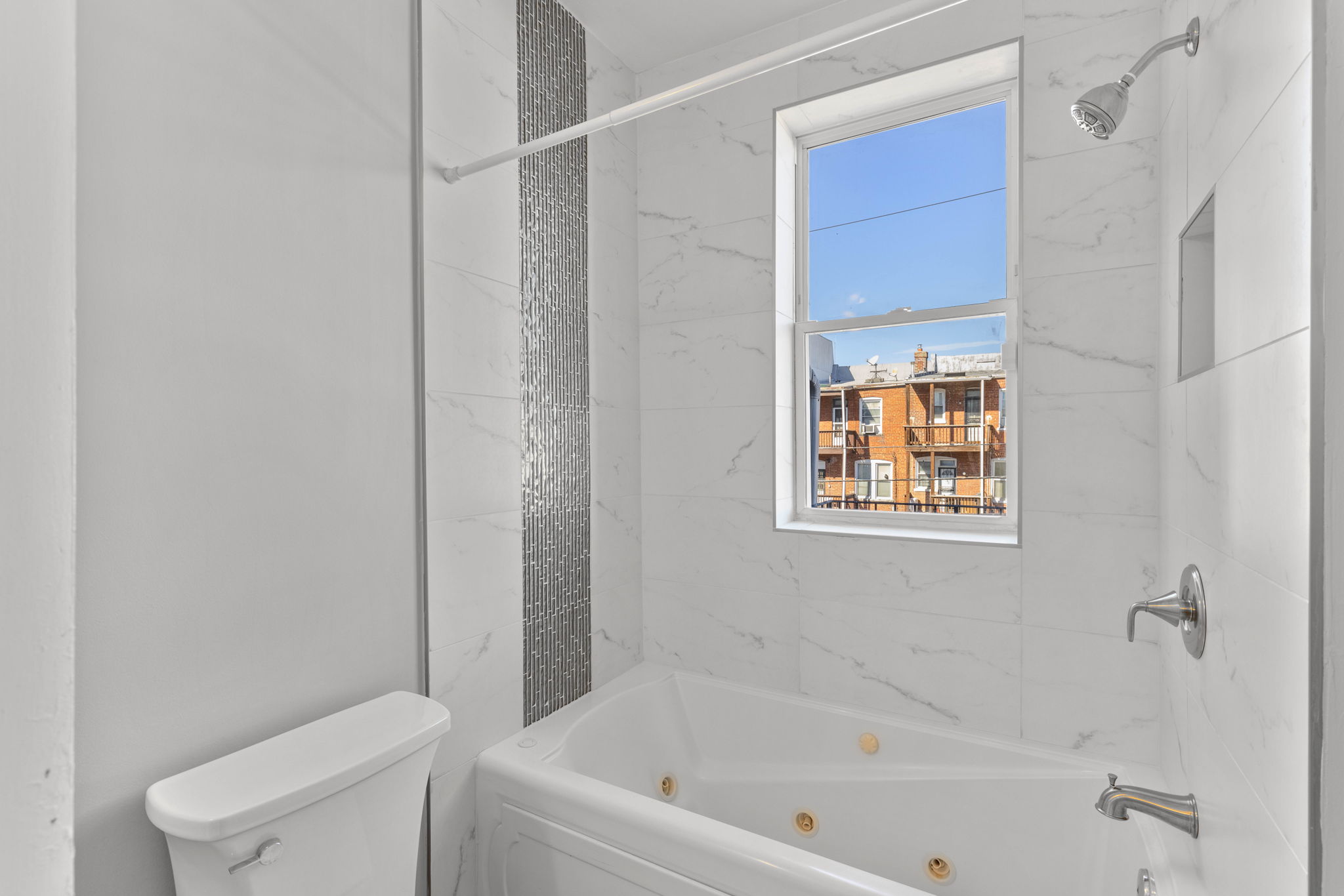 22 Franklin St NE, Washington, DC 20002, USA Photo 38