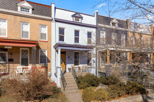 22 Franklin St NE, Washington, DC 20002, USA Photo 1