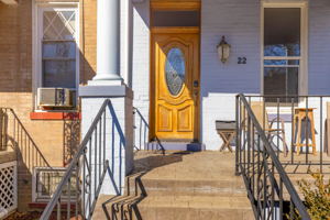 22 Franklin St NE, Washington, DC 20002, USA Photo 4