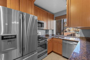 22 Franklin St NE, Washington, DC 20002, USA Photo 19