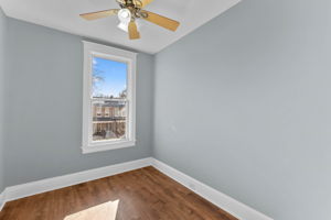 22 Franklin St NE, Washington, DC 20002, USA Photo 34