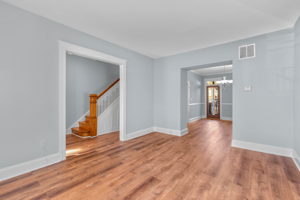 22 Franklin St NE, Washington, DC 20002, USA Photo 11