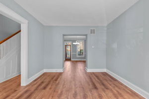 22 Franklin St NE, Washington, DC 20002, USA Photo 10