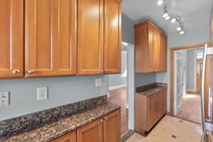 22 Franklin St NE, Washington, DC 20002, USA Photo 22