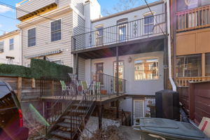 22 Franklin St NE, Washington, DC 20002, USA Photo 45