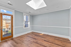 22 Franklin St NE, Washington, DC 20002, USA Photo 26