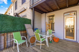 22 Franklin St NE, Washington, DC 20002, USA Photo 42