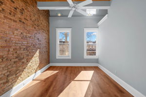 22 Franklin St NE, Washington, DC 20002, USA Photo 30