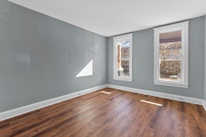 22 Franklin St NE, Washington, DC 20002, USA Photo 14