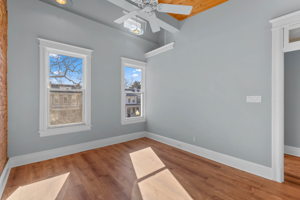 22 Franklin St NE, Washington, DC 20002, USA Photo 31