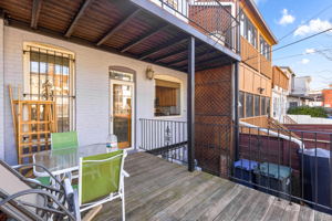 22 Franklin St NE, Washington, DC 20002, USA Photo 41