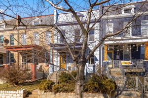 22 Franklin St NE, Washington, DC 20002, USA Photo 3