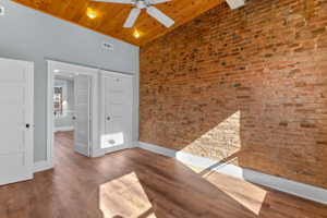 22 Franklin St NE, Washington, DC 20002, USA Photo 33