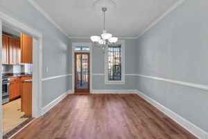 22 Franklin St NE, Washington, DC 20002, USA Photo 15