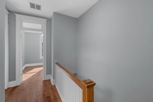 22 Franklin St NE, Washington, DC 20002, USA Photo 25