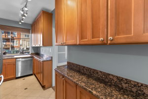 22 Franklin St NE, Washington, DC 20002, USA Photo 24