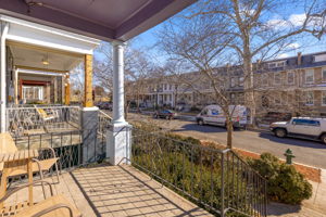 22 Franklin St NE, Washington, DC 20002, USA Photo 5