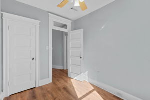 22 Franklin St NE, Washington, DC 20002, USA Photo 36