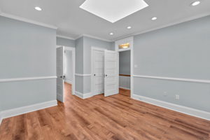 22 Franklin St NE, Washington, DC 20002, USA Photo 28