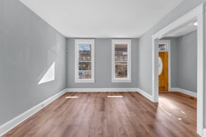 22 Franklin St NE, Washington, DC 20002, USA Photo 13