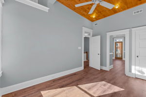 22 Franklin St NE, Washington, DC 20002, USA Photo 32