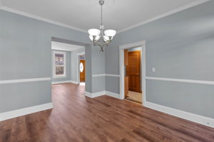 22 Franklin St NE, Washington, DC 20002, USA Photo 18