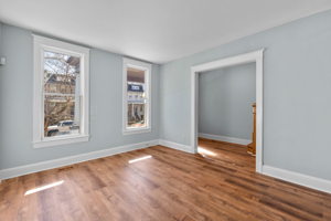 22 Franklin St NE, Washington, DC 20002, USA Photo 12