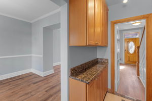 22 Franklin St NE, Washington, DC 20002, USA Photo 7