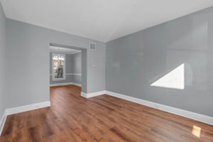 22 Franklin St NE, Washington, DC 20002, USA Photo 9