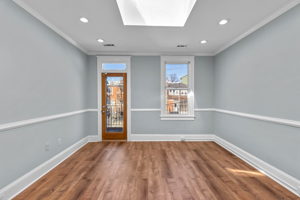 22 Franklin St NE, Washington, DC 20002, USA Photo 29